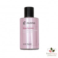 ALANIA Eau Parfumee Cheveux et Corps Rose Boisee