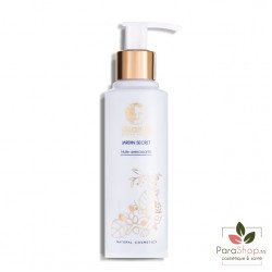 ALANIA Huile Amincissante 150ML ALANIA Huile Amincissante 150ML
