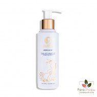 ALANIA Huile Anti-Vergetures 150ML ALANIA Huile Anti-Vergetures 150ML