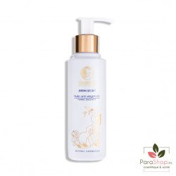 ALANIA Huile Anti-Vergetures 150ML ALANIA Huile Anti-Vergetures 150ML