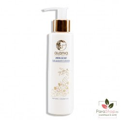 ALANIA Huile Apaisante Hydratante 150ML ALANIA Huile Apaisante Hydratante 150ML