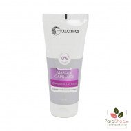 ALANIA Masque Capillaire Réparateur Prodige 150ML ALANIA Masque Capillaire Réparateur Prodige 150ML