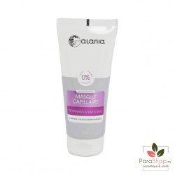 ALANIA Masque Capillaire Réparateur Prodige 150ML ALANIA Masque Capillaire Réparateur Prodige 150ML