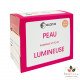 ALANIA PACK 2X PEAU LUMINEUSE 30 GELULES + 1MOIS OFFERT 
