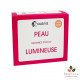 ALANIA PACK 2X PEAU LUMINEUSE 30 GELULES + 1MOIS OFFERT 