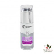 ALANIA Serum Capillaire Réparateur Prodige 50ML ALANIA Serum Capillaire Réparateur Prodige 50ML