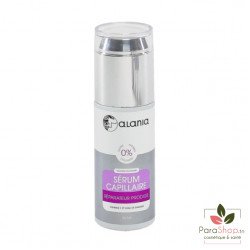 ALANIA Serum Capillaire Réparateur Prodige 50ML ALANIA Serum Capillaire Réparateur Prodige 50ML