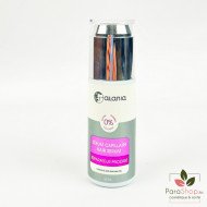 ALANIA Serum Capillaire Réparateur Prodige 50ML