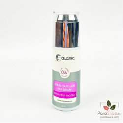 ALANIA Serum Capillaire Réparateur Prodige 50ML