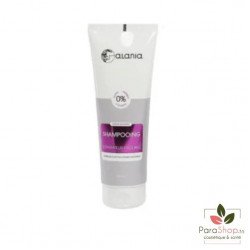 ALANIA Shampoing Reparateur Prodige 250ML ALANIA Shampoing Reparateur Prodige 250ML