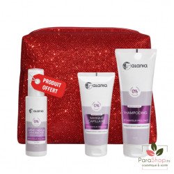 ALANIA TROUSSE SAINT VALENTIN REPARETEUR PRODIGE