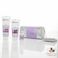ALANIA TROUSSE TRESOR DE BRILLANCE