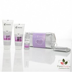 ALANIA TROUSSE TRESOR DE BRILLANCE ALANIA TROUSSE TRESOR DE BRILLANCE