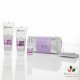 ALANIA TROUSSE TRESOR DE BRILLANCE ALANIA TROUSSE TRESOR DE BRILLANCE