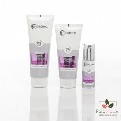 ALANIA TROUSSE TRESOR DE BRILLANCE ALANIA TROUSSE TRESOR DE BRILLANCE