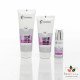 ALANIA TROUSSE TRESOR DE BRILLANCE ALANIA TROUSSE TRESOR DE BRILLANCE