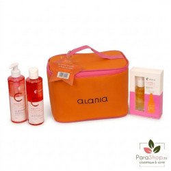 ALANIA TROUSSE Un Instant Pour Soi