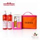 ALANIA TROUSSE Un Instant Pour Soi ALANIA TROUSSE Un Instant Pour Soi