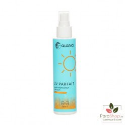 ALANIA UV PARFAIT Spray Protecteur Cheveux 150ML ALANIA UV PARFAIT Spray Protecteur Cheveux 150ML