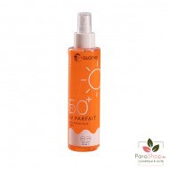 ALANIA UV PARFAIT Spray Protecteur Corps SPF 50+  ALANIA UV PARFAIT Spray Protecteur Corps SPF 50+