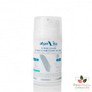 algoVita Ecran Solaire Anti Age Eclaircissant Invisible - Peau Mixte a Grasse algoVita Ecran Solaire Anti Age Eclaircissant Invisible - Peau Mixte a Grasse