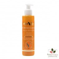 algoVita Gel Nettoyant Eclaircissant Peau Normale a Seche 150ML