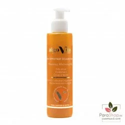 algoVita Gel Nettoyant Eclaircissant Peau Normale a Seche 150ML