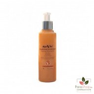 algoVita Gel Nettoyant Eclaircissant Peau Normale a Seche 150ML algoVita Gel Nettoyant Eclaircissant Peau Normale a Seche 150ML