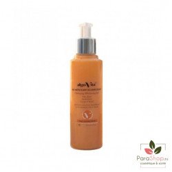 algoVita Gel Nettoyant Eclaircissant Peau Normale a Seche 150ML algoVita Gel Nettoyant Eclaircissant Peau Normale a Seche 150ML