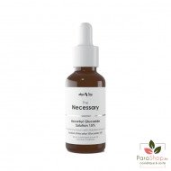 algoVita The Necessary Ascorbyl Glucoside 15% 30ML  algoVita The Necessary Ascorbyl Glucoside 15% 30ML