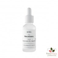 algoVita The Necessary Azelaic Acid 15% + Bakuchiol 30ML 