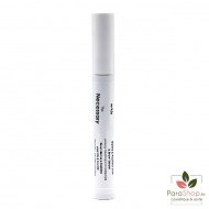 algoVita The Necessary Biotine & Peptides Lash & Brow Serum 10ML 