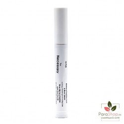 algoVita The Necessary Biotine & Peptides Lash & Brow Serum 10ML algoVita The Necessary Biotine & Peptides Lash & Brow Serum 10ML