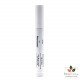 algoVita The Necessary Biotine & Peptides Lash & Brow Serum 10ML 