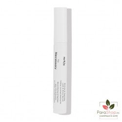 algoVita The Necessary Biotine & Peptides Lash & Brow Serum 10ML  algoVita The Necessary Biotine & Peptides Lash & Brow Serum 10ML