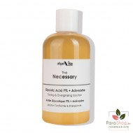 algoVita The Necessary Glycolic Acid 7% + Adenosine Toner 250ML  algoVita The Necessary Glycolic Acid 7% + Adenosine Toner 250ML