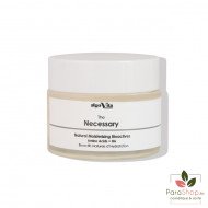 algoVita The Necessary Natural Moisterizing Factors + HA Peau Mixte a Grasse 50ML algoVita The Necessary Natural Moisterizing Factors + HA Peau Mixte a Grasse 50ML