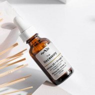 algoVita The Necessary Retinol 2% + Omega-3 30ML 