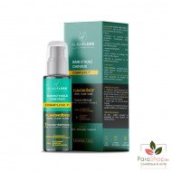 ALMAFLORE Bain d'huile - 100ML ALMAFLORE Bain d'huile - 100ML