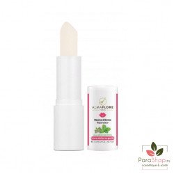 ALMAFLORE Baume à Levres 15ML ALMAFLORE Baume à Levres 15ML
