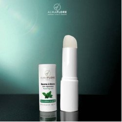 ALMAFLORE Baume a Levres 15ML ALMAFLORE Baume a Levres 15ML
