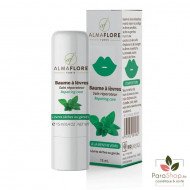 ALMAFLORE Baume a Levres 15ML