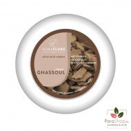 Almaflore Ghassoul 200Gr Almaflore Ghassoul 200Gr
