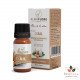 ALMAFLORE Huile d'Ail 10ML ALMAFLORE Huile d'Ail 10ML
