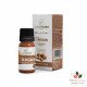 ALMAFLORE Huile d'ARGAN 10ML ALMAFLORE Huile d'ARGAN 10ML