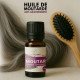 ALMAFLORE Huile de Moutarde 10ML ALMAFLORE Huile de Moutarde 10ML