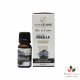 ALMAFLORE Huile de Nigelle 10ML ALMAFLORE Huile de Nigelle 10ML