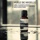 ALMAFLORE Huile de Nigelle 10ML ALMAFLORE Huile de Nigelle 10ML