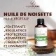 ALMAFLORE Huile de Noisette 50ML ALMAFLORE Huile de Noisette 50ML