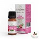 ALMAFLORE Huile de Rose Musquée BIO 10ML ALMAFLORE Huile de Rose Musquée BIO 10ML